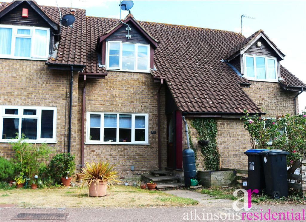 Property photo 1 of 10 Picture No. 08
