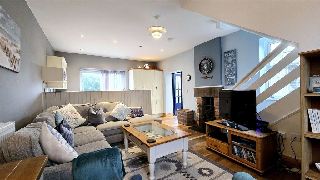 Property photo 2 of 20 Picture No. 07