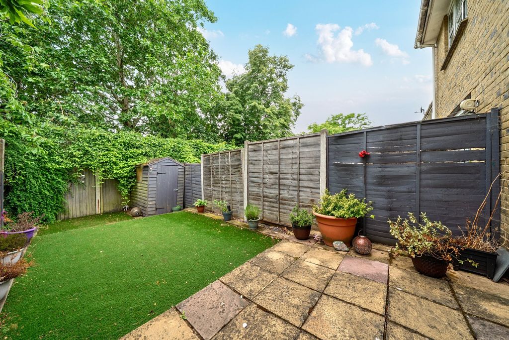 Property photo 2 of 13 Picture No. 07