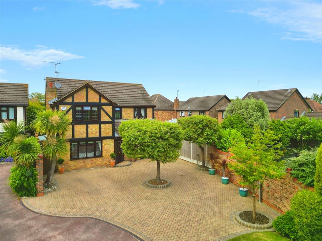 Property photo 1 of 22 Picture No. 73