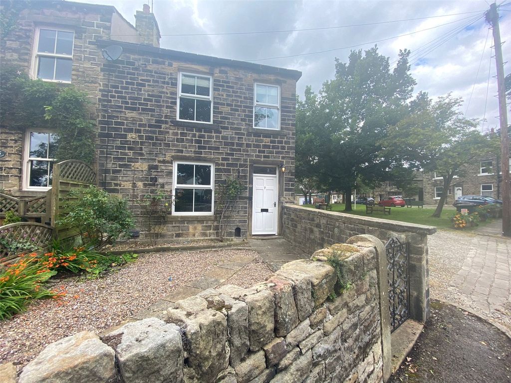 Property photo 1 of 10 Picture No. 09