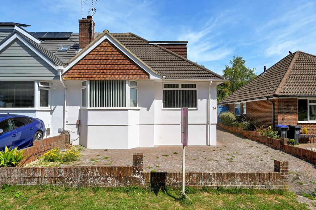 Property photo 2 of 23 Picture No. 53