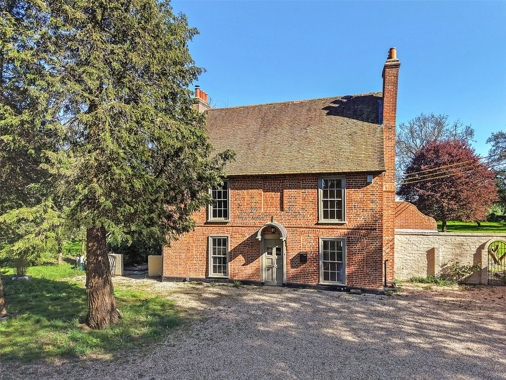Property photo 1 of 17 Picture No. 61