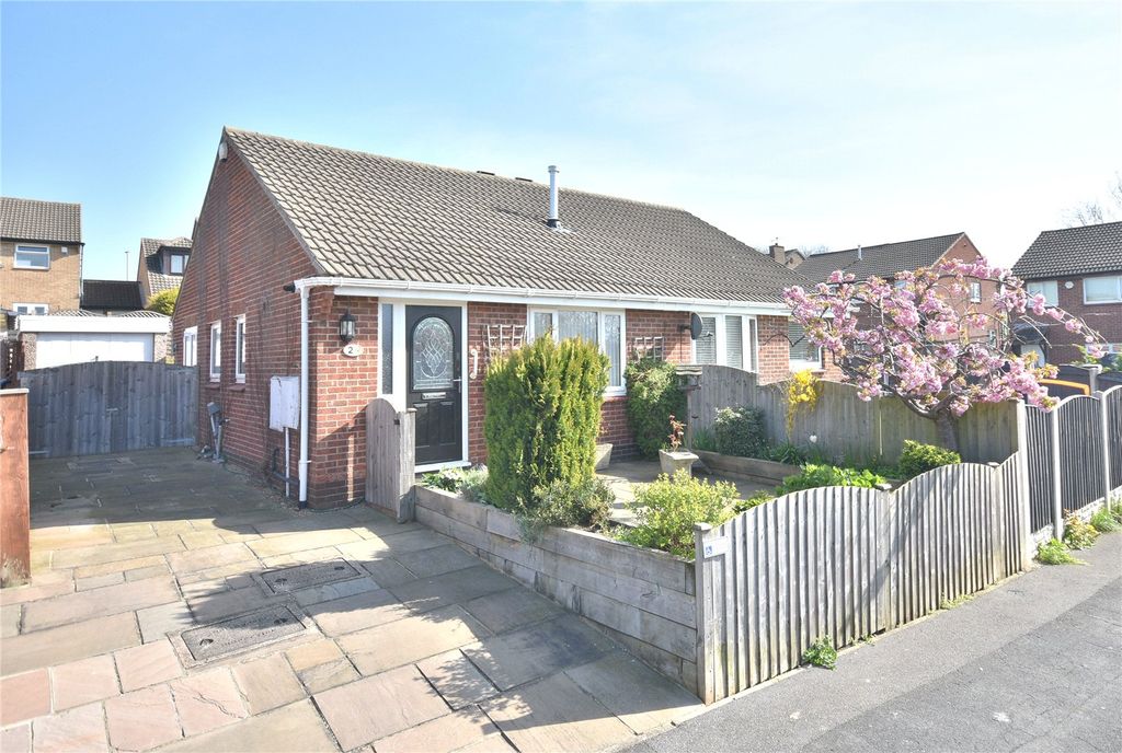 Property photo 1 of 15 Picture No. 76