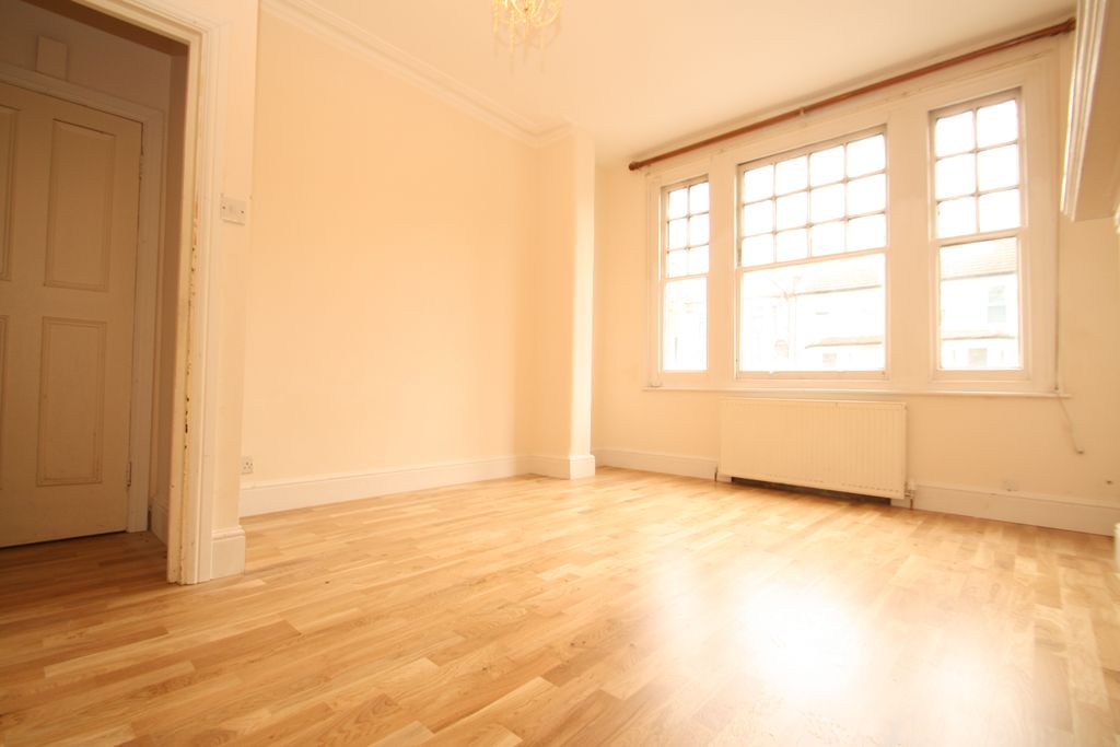 Property photo 2 of 19 Gf Living Room