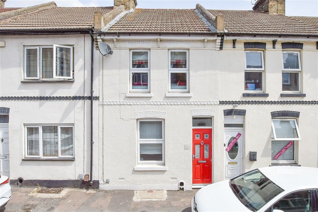Property photo 1 of 12 External Web