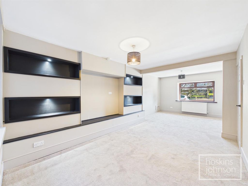 Property photo 1 of 22 Lounge/Diner