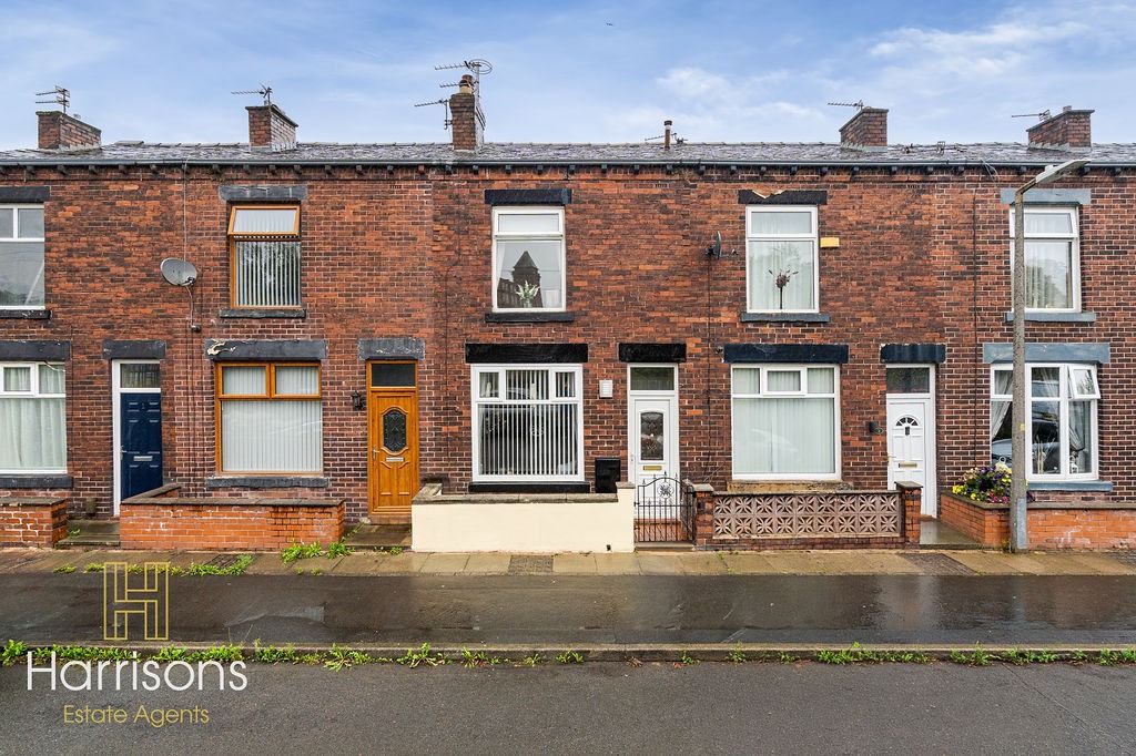 Property photo 1 of 23 5441240