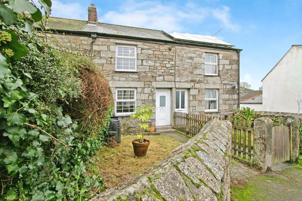 Property photo 1 of 14 Photography