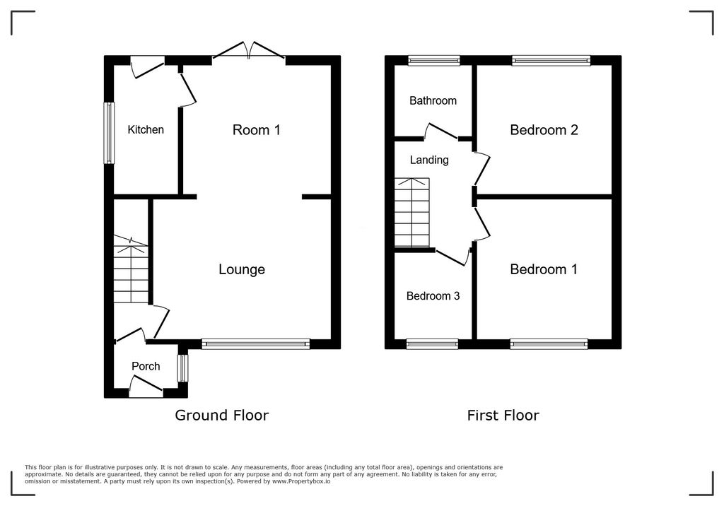 Property photo 2 of 13