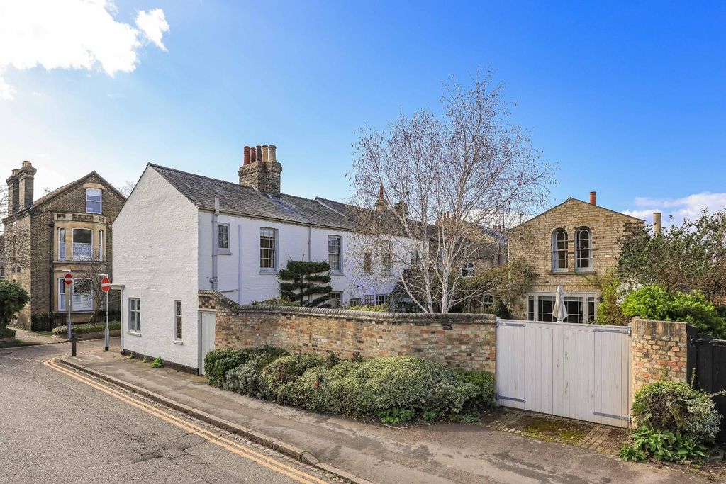 Property photo 1 of 37 Img (8) (1).Jpg