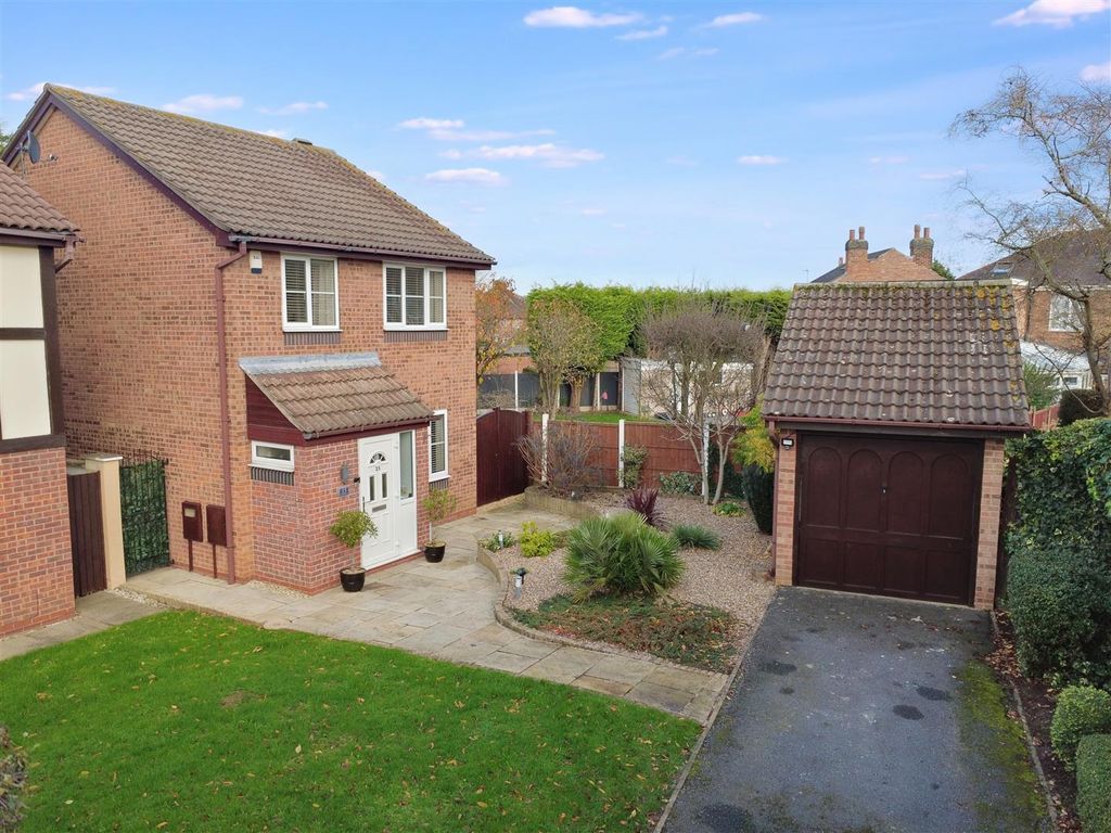 Property photo 1 of 32 Drone_1.Jpeg