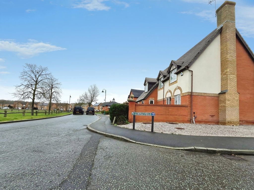 Property photo 2 of 4