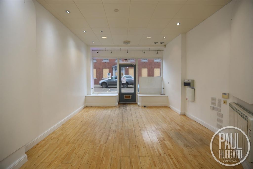 Property photo 2 of 11 2J5A0826.Jpg