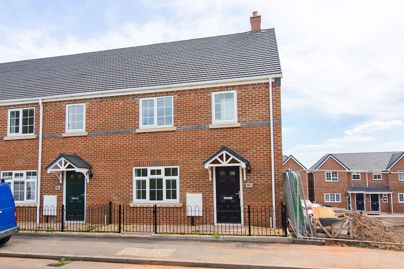 Property photo 1 of 10 Photo 1