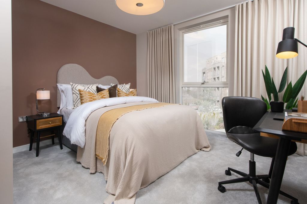 Property photo 1 of 7 Indicative Only