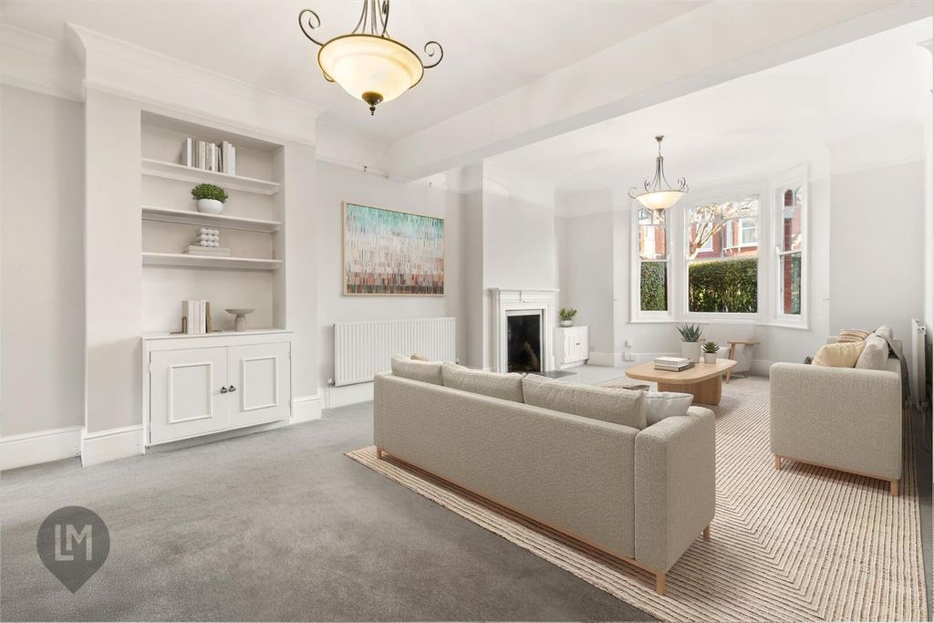 Property photo 3 of 7 Reception Room