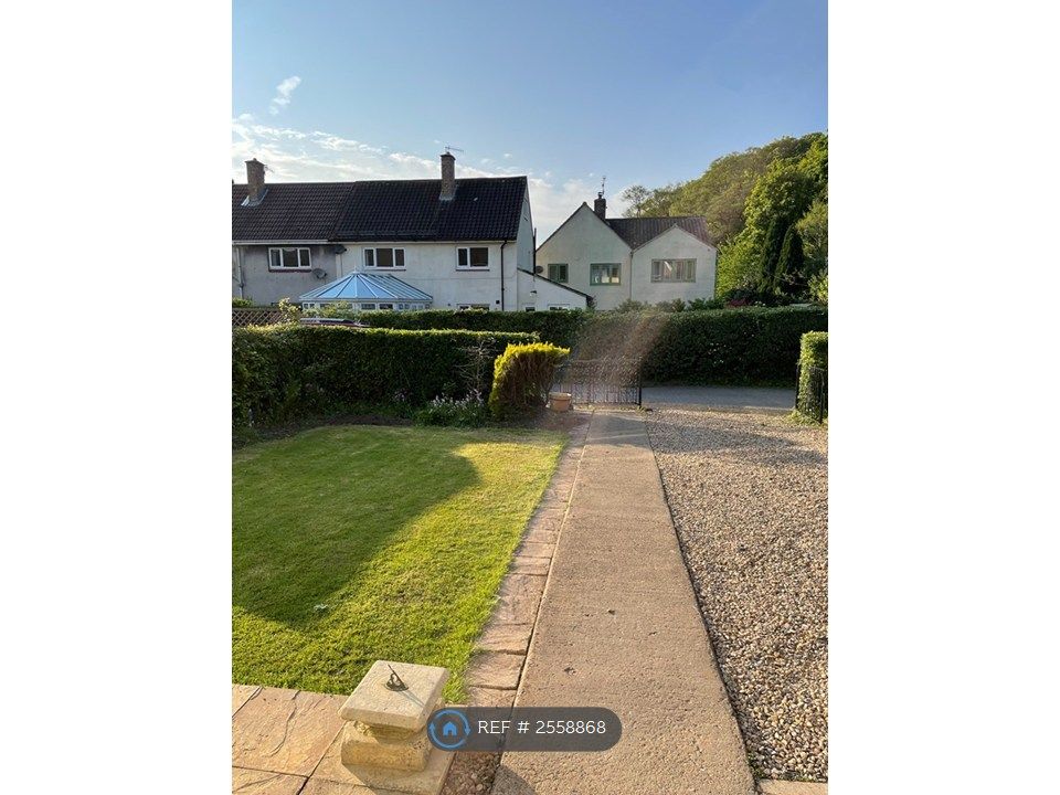 Property photo 3 of 22