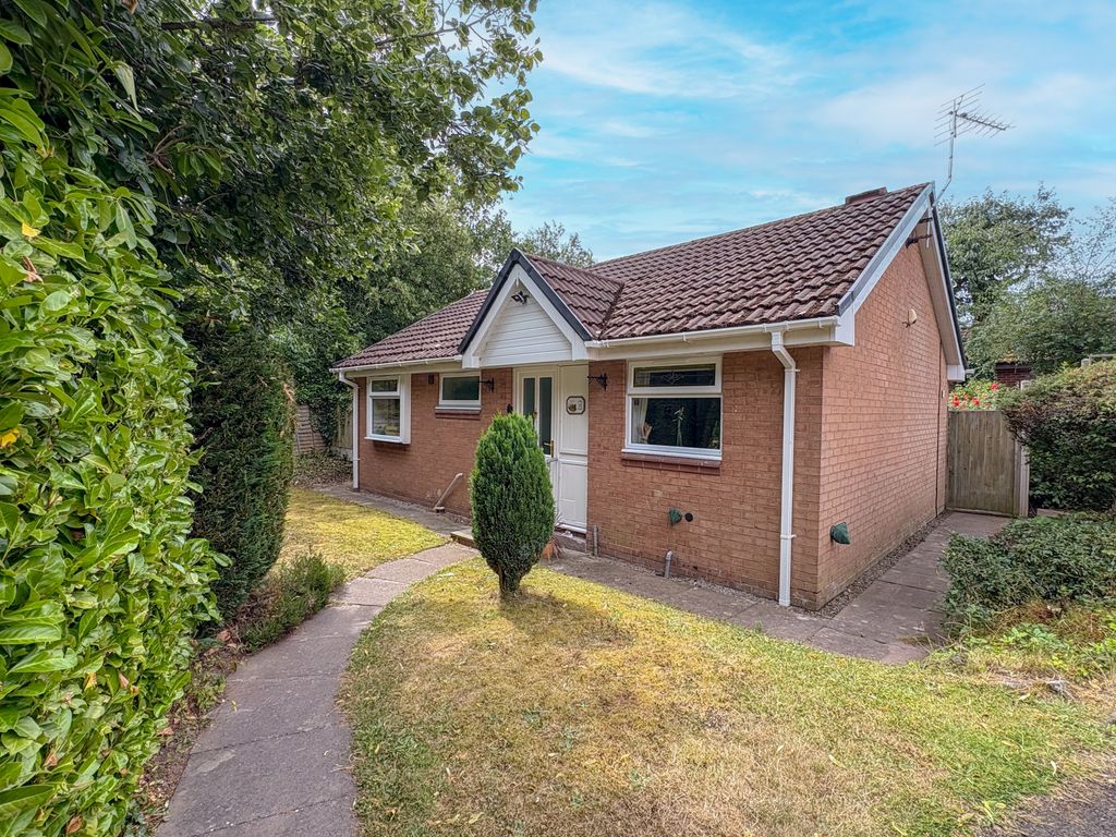Property photo 1 of 16