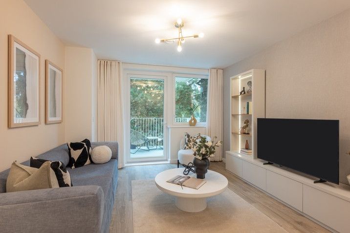 Property photo 1 of 11 Vb5575488 Southallgrove October2025 14 716x515