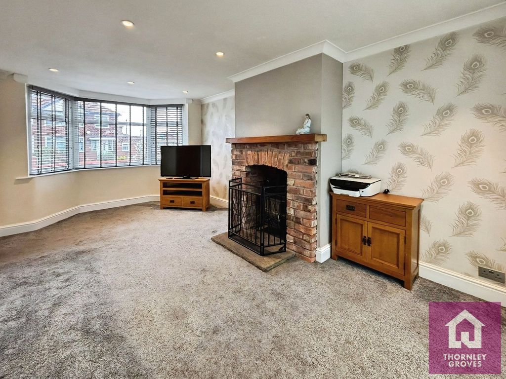 Property photo 2 of 18 Picture No. 08