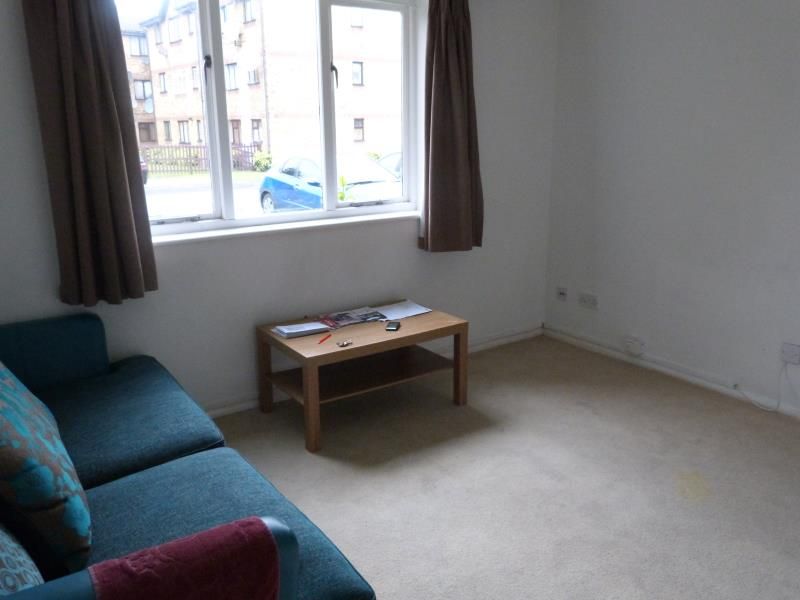Property photo 2 of 6