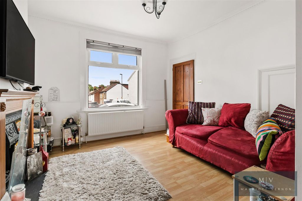Property photo 3 of 13 Bynes Road 135 MV-5.Jpg