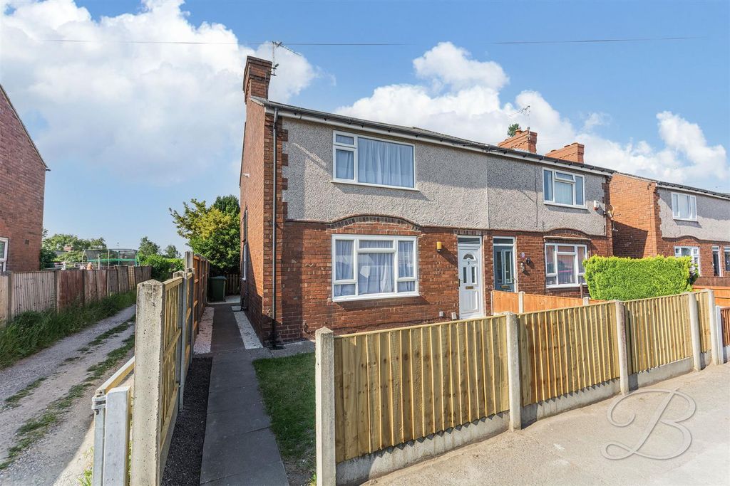 Property photo 1 of 27 Ccltd-34.Jpg