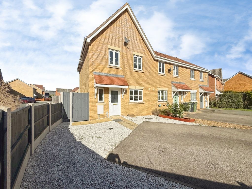 Property photo 1 of 16 Pbox-Img.Jpg
