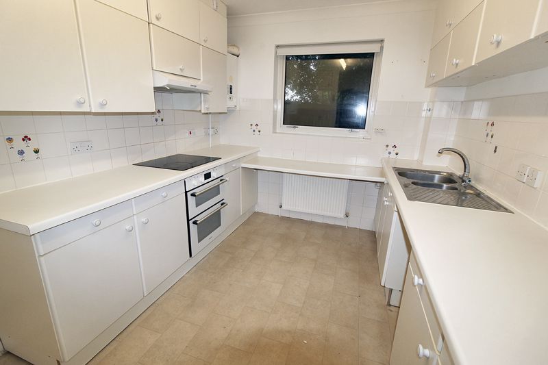 Property photo 2 of 16 Photo 14