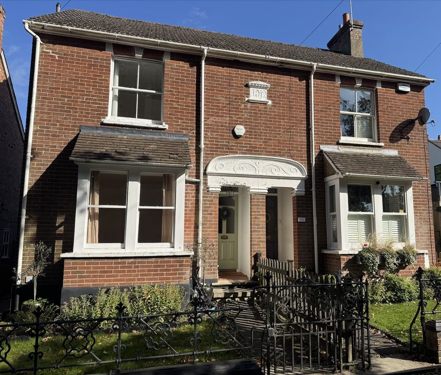 Property photo 1 of 8 Screenshot 2025-10-10 At 10