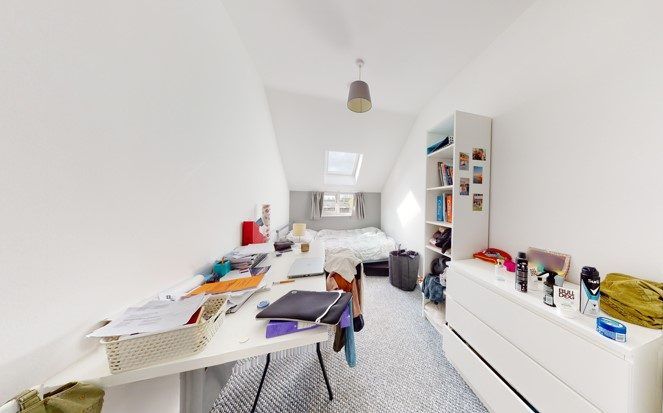 Property photo 1 of 11 3021590Fec2F332B10E704255857Db40