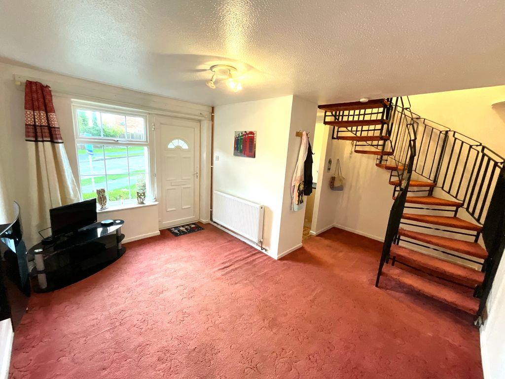 Property photo 2 of 8 Img_4833