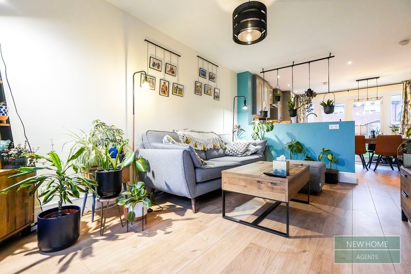 Property photo 2 of 18 Photo 17