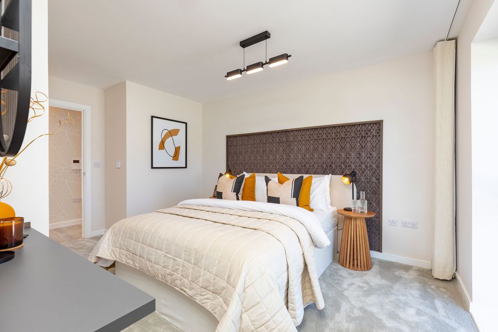 Property photo 1 of 13 Indicative Photography
