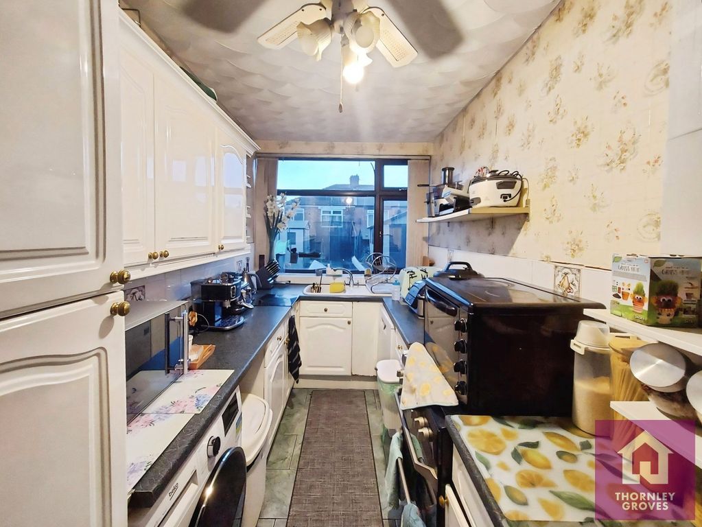 Property photo 3 of 11 Picture No. 23