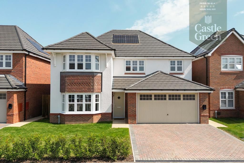 Property photo 1 of 21 Wiltshire.Png