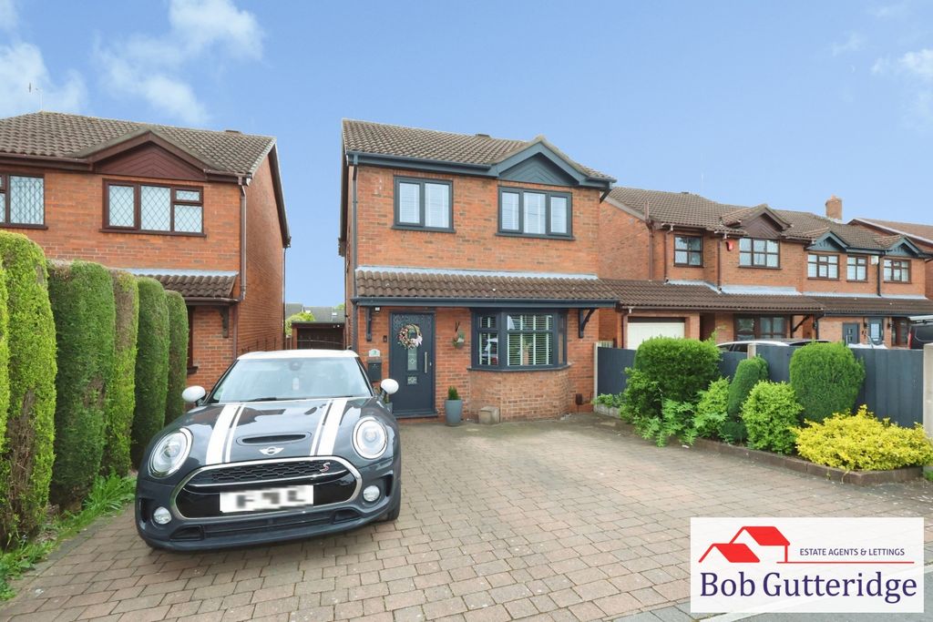 Property photo 1 of 28 Pbox-Img.Jpg