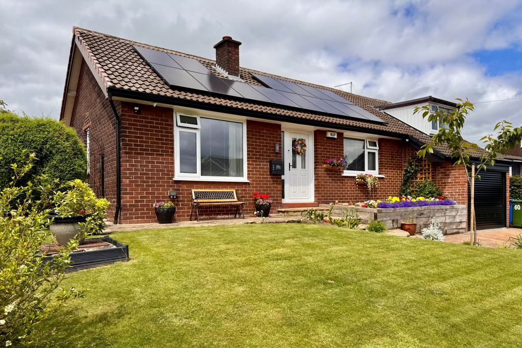 Property photo 1 of 41