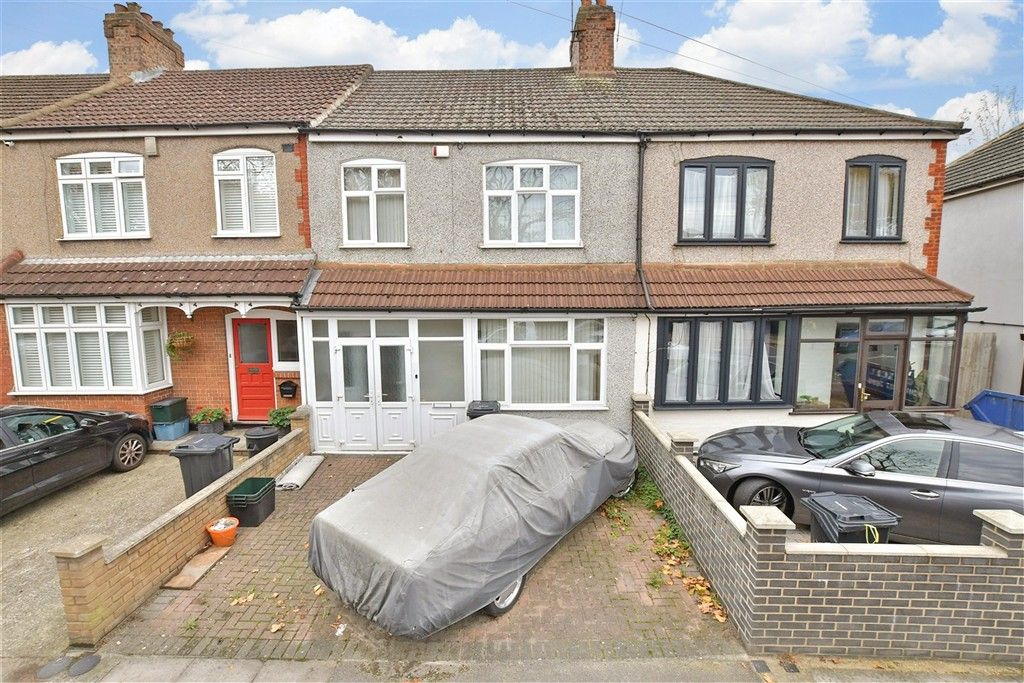 Property photo 3 of 12 External (Web) A