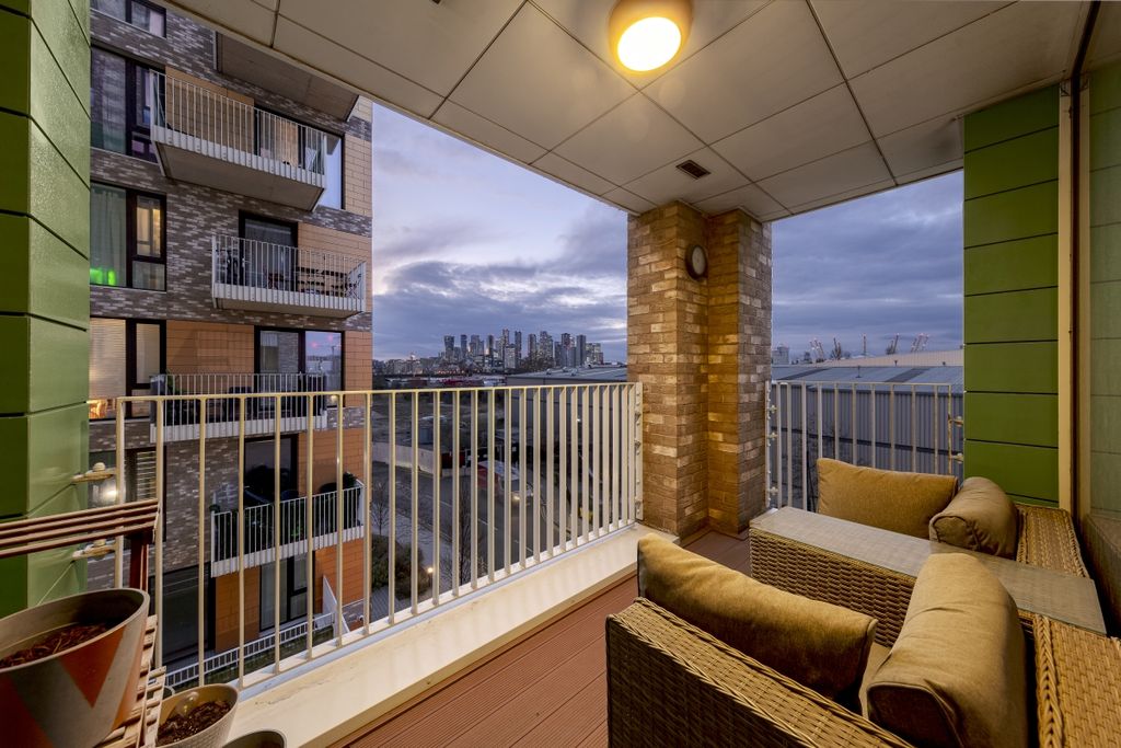 Property photo 1 of 16 094A8538-Hdr-Edit