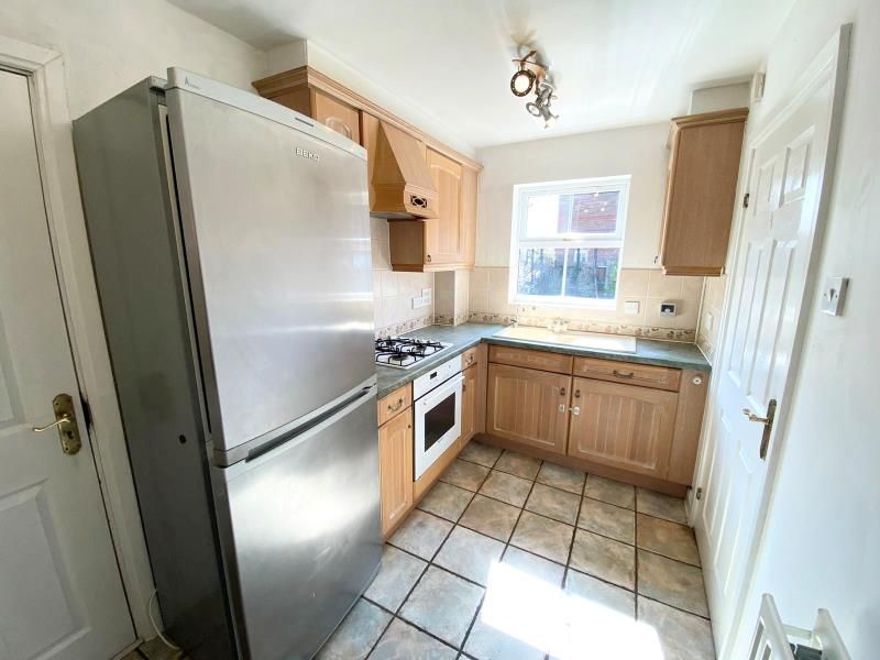Property photo 3 of 9