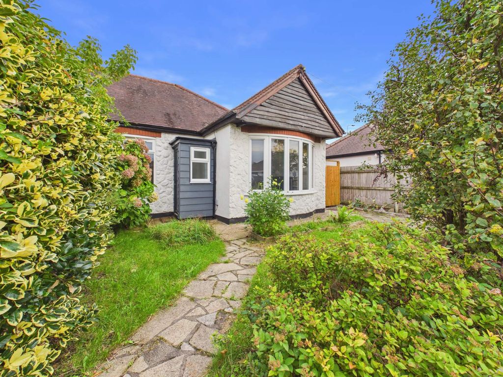 Property photo 1 of 23 Main Image