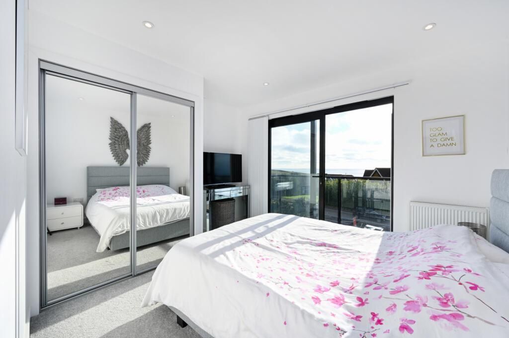 Additional image 4 of 2 bed flat for sale16 South Coast Road, Peacehaven BN10