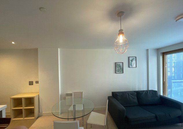 Property photo 2 of 12 Picture 2