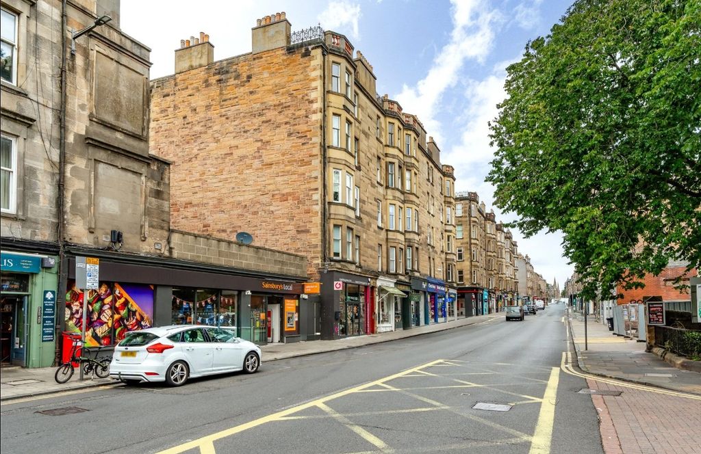 Property photo 2 of 9 Photo 2