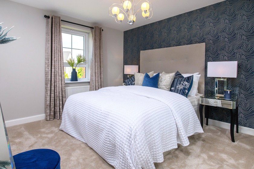 Property photo 3 of 5 Picture No. 03