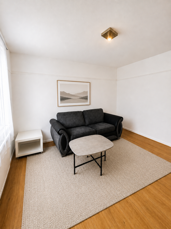 Property photo 2 of 4