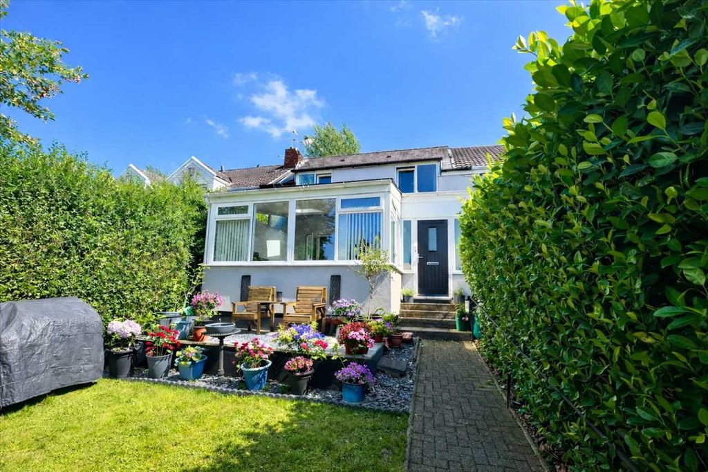 Property photo 1 of 30 Main Picture