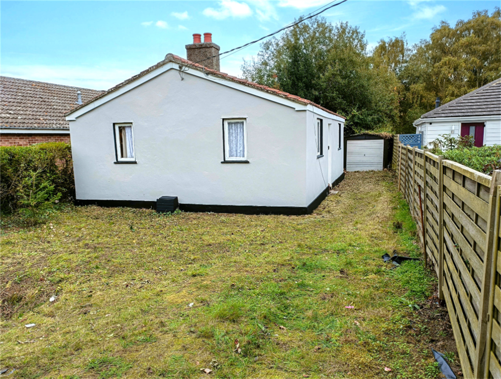 Property photo 2 of 10